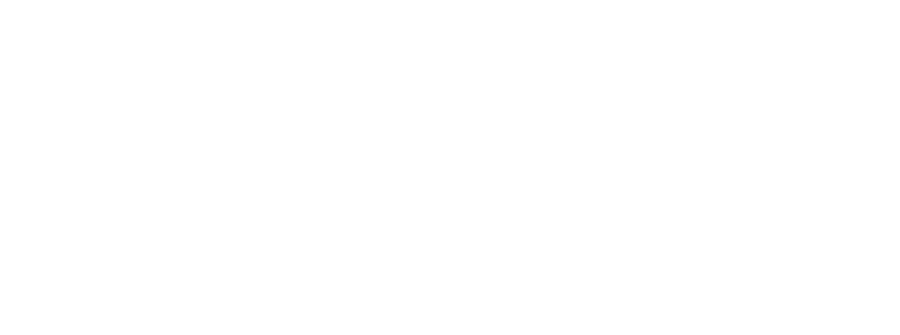 KHaKi visual
